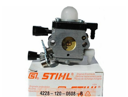 karbyurator-br-800-4283-01