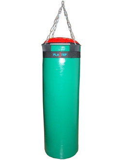 Мешок боксерский 100 см, Ф30 см