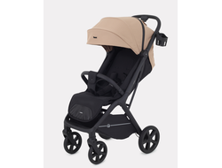 Коляска прогулочная Rant Lumos RA402 Latte Beige