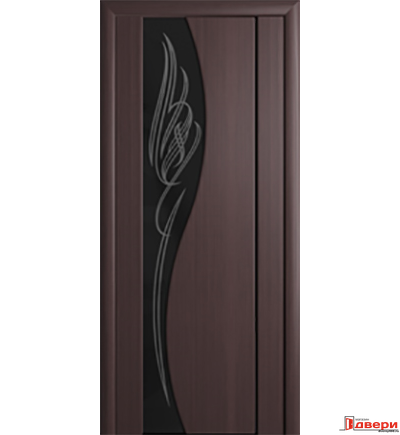 Соната триплекс