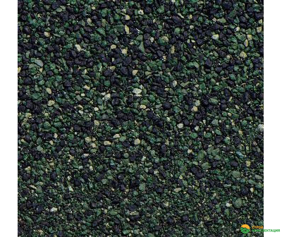 Ruflex Sota цвет: зеленый базилик, фото 3