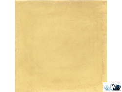 Керамическая плитка Kerama Marazzi Капри желтый  20x20 глянцевый купить в магазине Marysя Краснодар