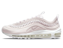 оригинальные женские кроссовки Nike Air Max Womens 97 LX 'Woven Venice' DC4144-500