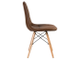 Стул Eames Style DSW Eco LMZL-301