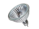 Osram Decostar 44865 WFL 36° 35w 12v GU5.3