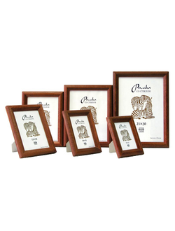 Сувениры-дерево Рамки