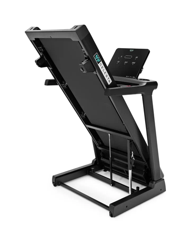 Беговая дорожка Aura Labs Celesta