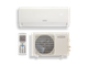 Кондиционер Бирюса B-12FIR/B-12FIQ серии F inverter