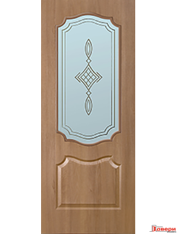 Schlager Greta комплект