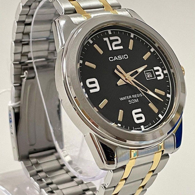 Часы Casio MTP-1314SG-1A