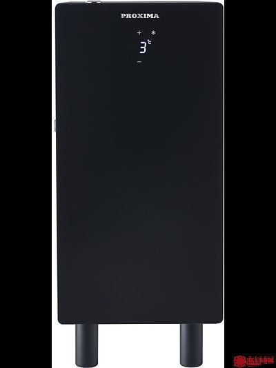 Холодильник для молока Dr.coffee Proxima SC10