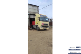 Электрический щепорез 90 квт. Мощность по готовой продукции - 20 тн\час.