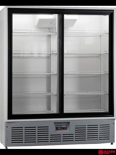 Шкаф холодильный Ариада R1400 VC