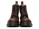 Dr Martens ботинки 1460 Pascal FL Cask Ambassador женские зимние