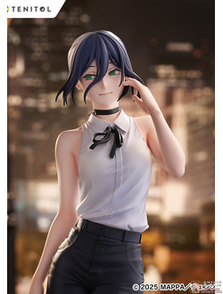 Фигурка Резе (Reze Tenitol)