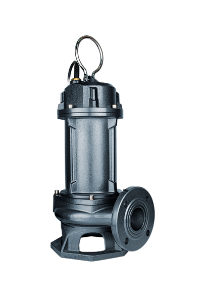 65WQ2-18-15-1,5/2_380