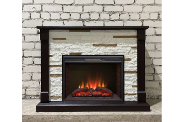 Камин электричесский Моника