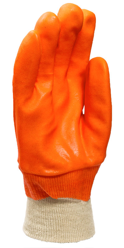 Перчатки НОРДИК РП