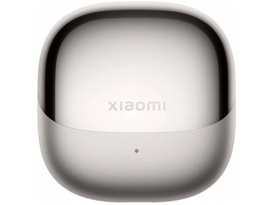 Xiaomi Buds 5 Серый