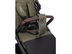 Коляска прогулочная Kidzi Storm Olive