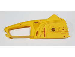 korpus-118-pravaya-polovina