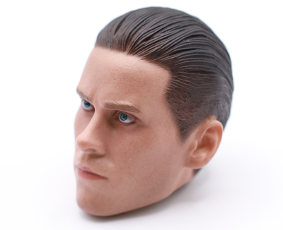 Скульпт (Джаред Лето) 1/6 (78097) - DAMTOYS