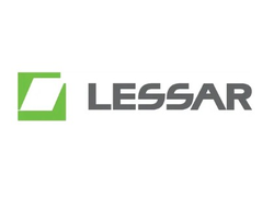 Кондиционеры LESSAR