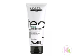 L'OREAL PROFESSIONNEL Деструктурирующая паста Деполиш (фикс. 4), 100 мл