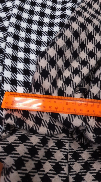 Артикул А 9870 Цвет 2 Остаток 37 метров