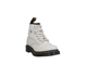 БОТИНКИ DR. MARTENS 1460 White белые