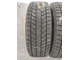 № 1515/2. Шины Bridgestone Blizzak DM-V3 225/65R17