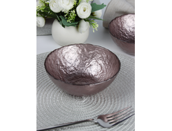 Салатник 350 мл