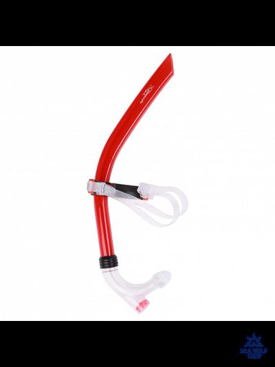 Трубка LightSwim фронтальная