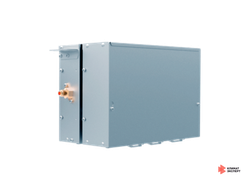 Комплект подключения AHU Haier MRV AH1-730B