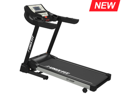 Беговая дорожка UNIXFIT ST-650P в Воронеже