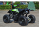 Детский квадроцикл бензиновый MOTAX ATV Х-15 50 сс в стиле Honda TRX