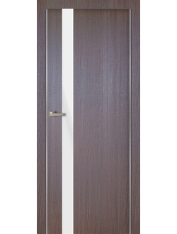 Межкомнатные двери в интерьере квартиры фото. Производители межкомнатных дверей в Самаре