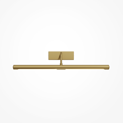 Подсветка Twinkle, MIR266WL-L12BS3K