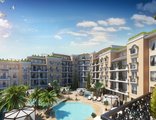 ID-202 Комплекс &quot;Messembria Palm Resort 3&quot;