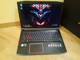 ACER PREDATOR HELIOS 300 G3-572-515S ( 15.6 FHD IPS i5-7300HQ GTX1050TI(4Gb) 8Gb 1Tb + 120SSD )