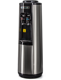 Кулер AquaWork HC66-L