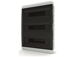 Шкафы распределительные TEKFOR™