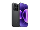 Xiaomi 17 12/256Gb Black