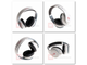 БЕСПРОВОДНЫЕ НАУШНИКИ, mp3, headphone, Beats, Bluetooth, Tm-003, dr dre, fm, блютус, радио, блютус