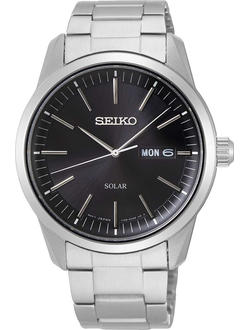 Наручные часы Seiko SNE527P1