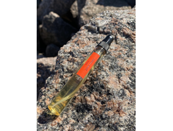 Духи НОТА: ДИКОЕ ПЛЕМЯ 10 мл