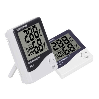 Цифровой термометр HTC-1 ОПТОМ