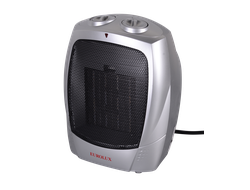 Тепловентилятор ТВK-EU-1 [52387]