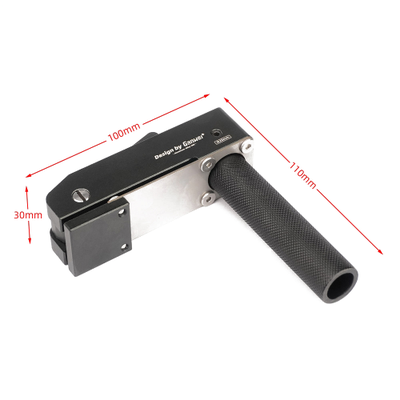 Струбцина для многофункционального стола