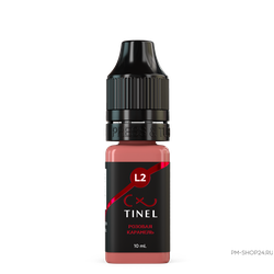 Tinel L2 - Розовая карамель